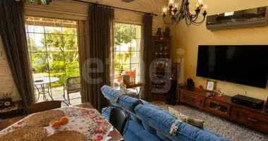 Apartment in Northern Cyprus