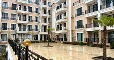 Hôtel 52 m² dans Sveti Vlas, Bulgarie