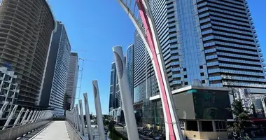 Студия 1 комната в Батуми, Грузия