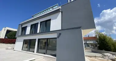 Villa 5 chambres dans Grad Rovinj, Croatie