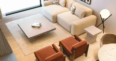 Wohnung 5 zimmer in Schardscha, Vereinigte Arabische Emirate