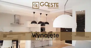 Apartamento 2 habitaciones en Smolice, Polonia