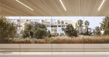 4 bedroom apartment in Faro, Portugal