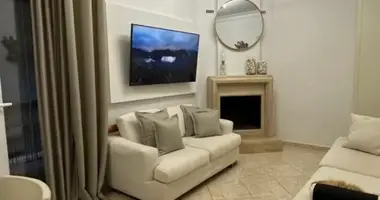 Apartamento 3 habitaciones en Municipality of Neapoli Sykies, Grecia