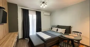 Wohnung 1 zimmer in Tiflis, Georgien