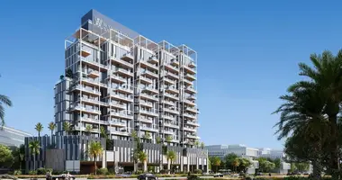 Квартира в Дубай, ОАЭ