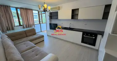 🔑🏡 1+1 APARTMENT FOR RENT NEAR POLICE REGION, VLORA   in Bashkia Vlore, Albania