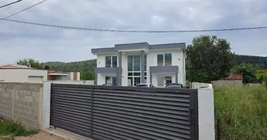 House in Bar, Montenegro