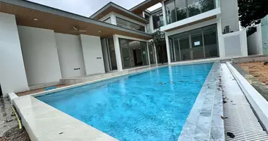 Villa 3 bedrooms in Rawai, Thailand