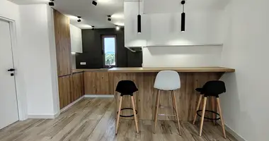 Wohnung 4 zimmer in Mrcevac, Montenegro