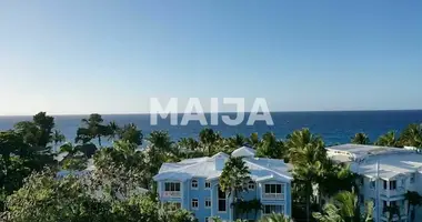2 bedroom apartment in Sosua, Dominican Republic