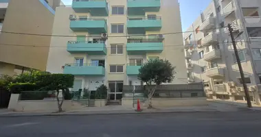 Wohnung 3 Schlafzimmer in Limassol, Zypern