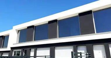 Adosado Adosado 2 habitaciones en Santa Pola, Španjolska