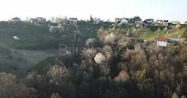 Terrain dans Grad Samobor, Croatie