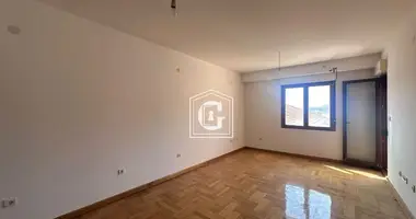 1 bedroom apartment in Budva, Montenegro