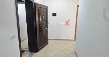 Wohnung 1 zimmer in Durrës, Albanien