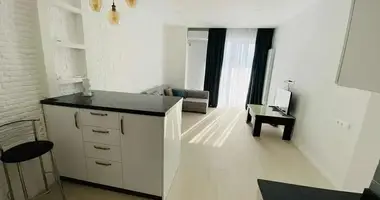 1 bedroom rent in Krtsanisi dans Tbilissi, Géorgie