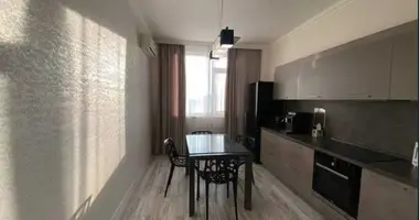 Wohnung 1 zimmer in Odessa, Ukraine