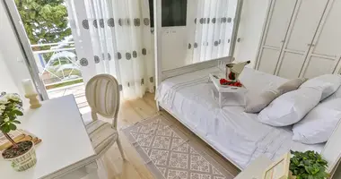 Appartement dans Sutomore, Monténégro