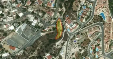 Mieszkanie w Peyia, Cypr