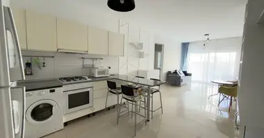 Appartement 1 chambre dans Trikomo, Chypre du Nord