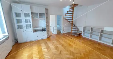4 room apartment in City of Zagreb, Croatia