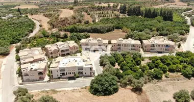 Wohnung 44 Schlafzimmer in Polis Chrysochous, Zypern