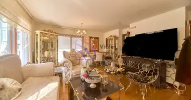 3 bedroom apartment in 32 Gagarin, Montenegro