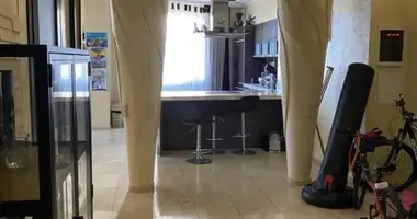 Wohnung 3 zimmer in Odessa, Ukraine