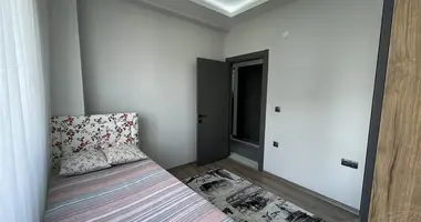 Apartamento 4 habitaciones en Atakum, Turquía