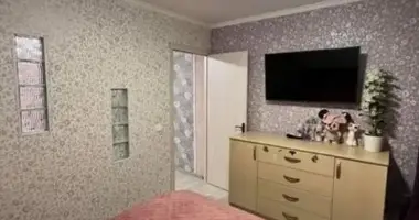 Wohnung 2 zimmer in Odessa, Ukraine