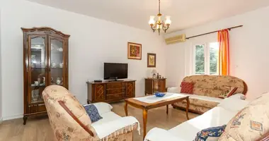 House for rent in center of Herceg Novi  in Podi, Montenegro