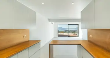 Adosado Adosado 3 habitaciones en Tivat, Montenegro