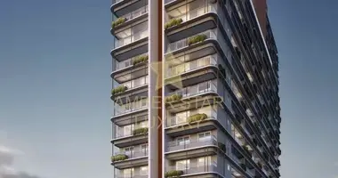 Geschäft 1 399 m² in Regiao Imediata de Sao Paulo, Brasilien