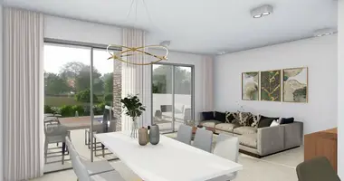 Maison 3 chambres dans Péyia, Chypre
