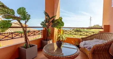 Дом 3 спальни в Benalmadena, Испания