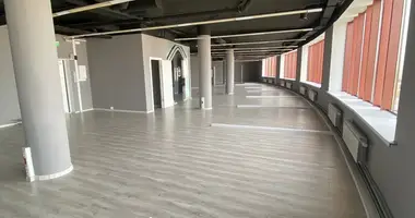 Офис 321 м² в Москва, Россия