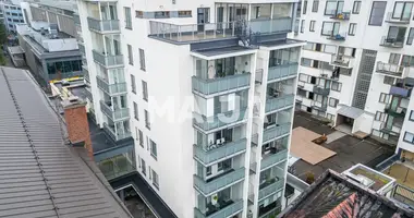 Apartamento 3 habitaciones en Tampere sub region, Finlandia