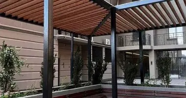Apartamento 1 habitación en Odesa, Ucrania