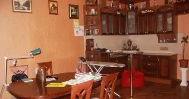 Apartamento 4 habitaciones en Odesa, Ucrania