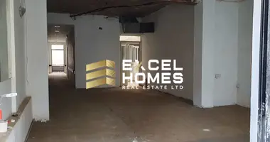 Propriété commerciale dans Mosta, Malte