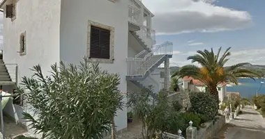 Casa 5 habitaciones en Necujam, Croacia