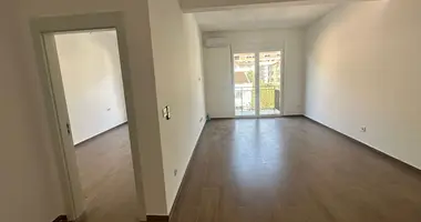 Квартира 2 комнаты в Будва, Черногория