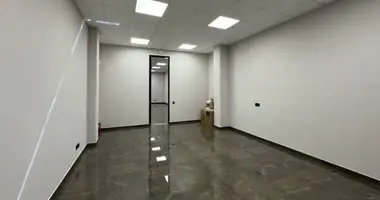 Коммерческое помещение 300 м² в Одесса, Украина