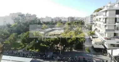 3 bedroom apartment in Municipality of Nea Smyrni, Greece
