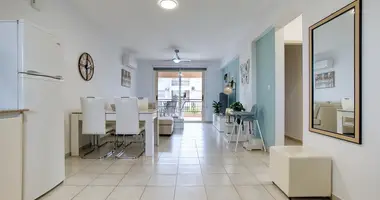 Appartement 2 chambres dans Paphos, Chypre