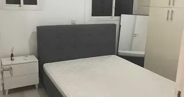 Appartement 1 chambre dans Limassol, Chypre