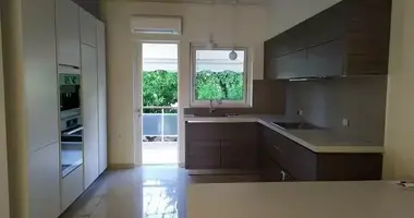 Apartamento 1 habitacion en Municipality of Vari Voula Vouliagmeni, Grecia