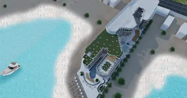 3 bedroom apartment in Hurghada, Egypt