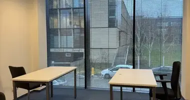 Nieruchomości komercyjne 15 m² w Warszawa, Polska
